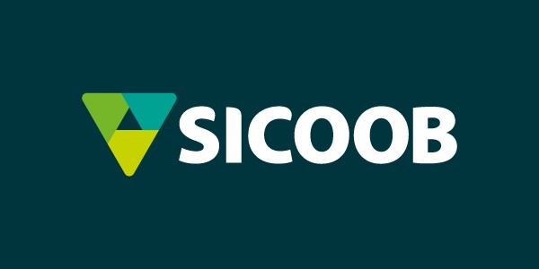 Logo Sicoob