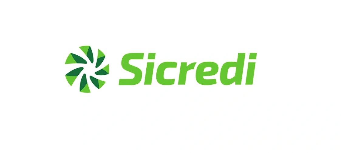 Logo Sicredi